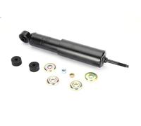 Kayaba Ammortizzatore 444128 assale anteriore spina superiore per Hyundai H100 2.4 1993-1997