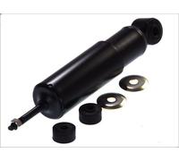 Ammortizzatore KYB 444138 per L400 Autobus 2.4 1995-