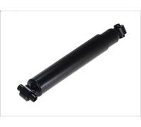 Ammortizzatore KYB 444145 MERCEDES-BENZ T2/LN1 Furgone 4 1986-1994