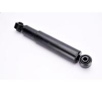 Ammortizzatore KYB 444161 per LT 28-46 II Furgone (2DA, 2DD, 2DH) 2.3 1996-2006