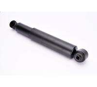 Ammortizzatore KYB 444262 per SPRINTER 4-t Furgone (B904) 2.3 1996-2006