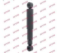 Ammortizzatore KYB 444302 per IVECO DAILY I Furgone 2.4 1985-1989