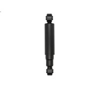 Ammortizzatore KYB 444303 per IVECO DAILY II Furgone 2.5 1989-1998