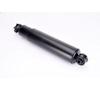 Ammortizzatore KYB 44502 per VW TRANSPORTER T3 Autobus (25_) 2 1979-1982