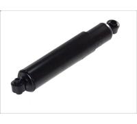 Ammortizzatore KYB 445022 per PEUGEOT J5 Autobus (280P) 2 1983-199