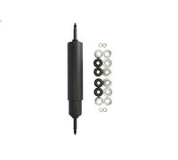 Ammortizzatore KYB 445026 per LAND ROVER 90 I (LDV) 2.5 1985-1990