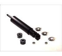 Ammortizzatore KYB 445034 per MERCEDES-BENZ CLASSE G (W463) 2 1990-1993