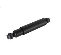 Ammortizzatore KYB 445036 per DISCOVERY II (L318) 4 1998-2004