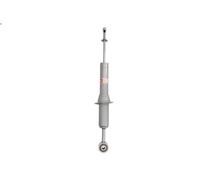 Ammortizzatore KYB 5510017 per TOYOTA LAND CRUISER PRADO (_J15_) 3 2009-
