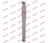 Ammortizzatore KYB 551054 per RENAULT CLIO