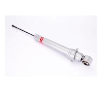 KYB 551116 Ammortizzatore