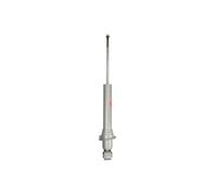 KYB 551118 Ammortizzatore