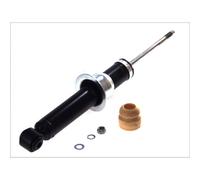 Ammortizzatore KYB 551612