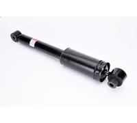 Kayaba Ammortizzatore assale posteriore 551804 – Occhiello superiore per Renault Megane