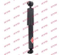 Ammortizzatore Assale posteriore Occhiello superiore 551807 KYB per RENAULT