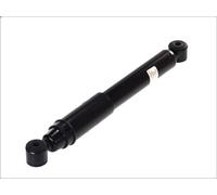 Ammortizzatore KYB 551810 per NISSAN KUBISTAR Furgone (X76) 1.5 2003-2009