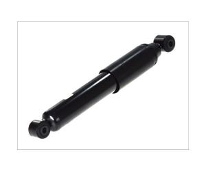 Ammortizzatore KYB 551811