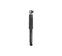 KYB 9430021 Ammortizzatore