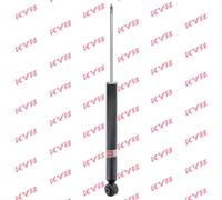 Ammortizzatore KYB 552700 per VW POLO 1.6 TDI
