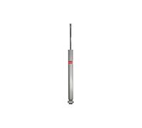 Ammortizzatore Gas A Just KYB 5530005