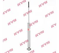 KYB 5530007 Ammortizzatore