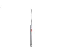 Ammortizzatore KYB 5530019 per FORD FIESTA VII Van 1 2018-