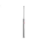 KYB 5530023 Ammortizzatore