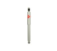 Ammortizzatore KYB 553074