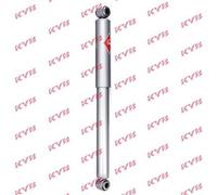 Ammortizzatore - KYB 553153