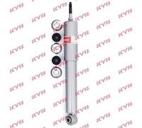 Ammortizzatore - KYB 553159