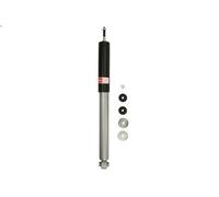 Ammortizzatore KYB 553177 per MERCEDES-BENZ 190 (W201) 2 1982-1993