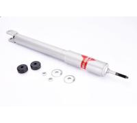Ammortizzatore KYB 553179