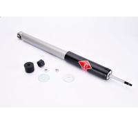 Ammortizzatore KYB 553183 per MERCEDES-BENZ W202) 2 1995-2000
