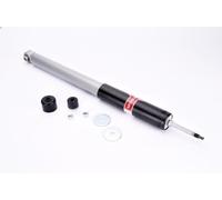 Ammortizzatore KYB 553184 per MERCEDES-BENZ W202) 2 1995-2000