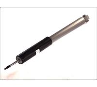 Ammortizzatore KYB 553185 per MERCEDES-BENZ CLASSE C (W202) 2 1995-2