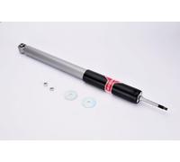 Ammortizzatore KYB 553197 per MERCEDES-BENZ CLASSE E (W210) 2 1997-2002