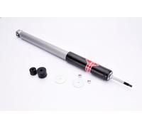 Ammortizzatore KYB 553198 per MERCEDES-BENZ CLASSE E (W210) 2 1995-2