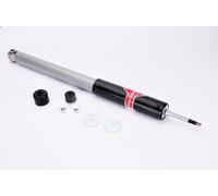 Ammortizzatore KYB 553199 per MERCEDES-BENZ W210) 2 1997-2002
