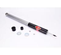 Ammortizzatore KYB 553200 MERCEDES-BENZ CLASSE E (W210) 2 1995-2