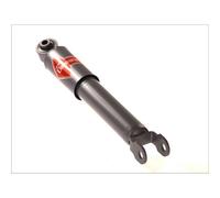 Ammortizzatore KYB 553205