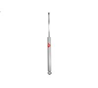 Ammortizzatore KYB 553206 AUDI A3 (8L1) 1.6 1996-2003