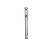 Ammortizzatore KYB 553217 per FORD MONDEO III Turnier (BWY) 2 2000-2007