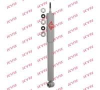 Ammortizzatore KYB 553220 per SAMURAI Fuoristrada chiuso 1.9 1998-2004