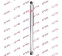 Ammortizzatore - KYB 553230