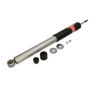 KYB 553236 Ammortizzatore