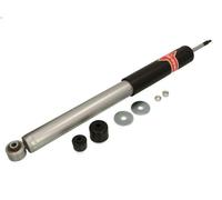 Ammortizzatore KYB 553236 per MERCEDES-BENZ CLK (C208) 2 2000-2002