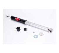 Ammortizzatore KYB 553238