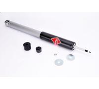 Ammortizzatore KYB 553238 per MERCEDES-BENZ CLK (C208) 2 2000-2002