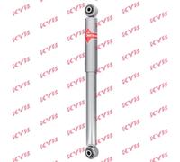 Ammortizzatore KYB 553244 per VW SHARAN 1.9 TDI