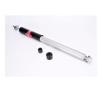 KYB Ammortizzatore Assale Posteriore per Mercedes Benz Classe C W203 S203 CL203